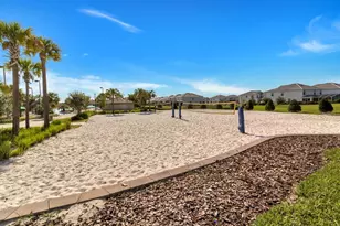 8876 Cabot Cliffs Dr, Davenport, FL 33896 - Photo 55