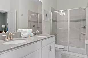 8876 Cabot Cliffs Dr, Davenport, FL 33896 - Photo 27