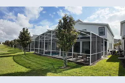 8876 Cabot Cliffs Drive, Davenport, FL 33896 - Photo 7