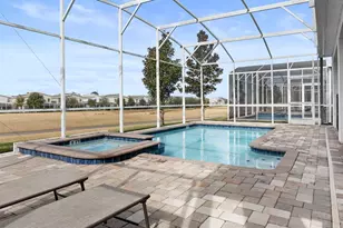 8876 Cabot Cliffs Dr, Davenport, FL 33896 - Photo 37