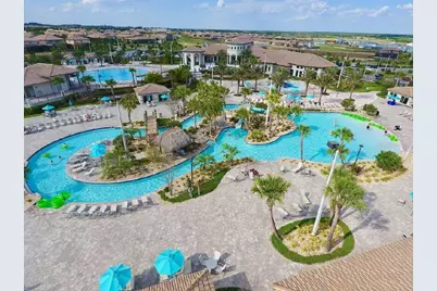 8876 Cabot Cliffs Drive, Davenport, FL 33896 - Photo 47