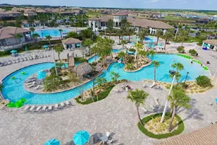 8876 Cabot Cliffs Dr, Davenport, FL 33896 - Photo 47