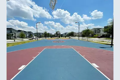 8876 Cabot Cliffs Drive, Davenport, FL 33896 - Photo 69