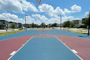 8876 Cabot Cliffs Dr, Davenport, FL 33896 - Photo 69