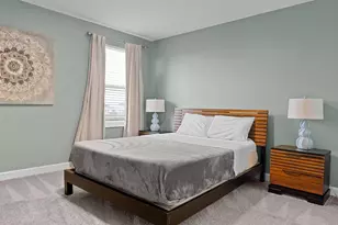 8876 Cabot Cliffs Dr, Davenport, FL 33896 - Photo 31