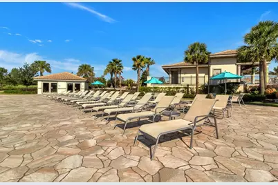 8876 Cabot Cliffs Drive, Davenport, FL 33896 - Photo 51