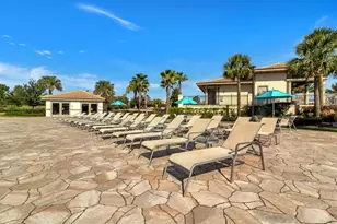 8876 Cabot Cliffs Dr, Davenport, FL 33896 - Photo 51