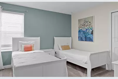 8876 Cabot Cliffs Drive, Davenport, FL 33896 - Photo 33