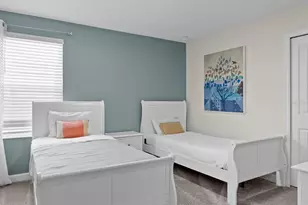 8876 Cabot Cliffs Dr, Davenport, FL 33896 - Photo 33