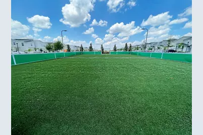 8876 Cabot Cliffs Drive, Davenport, FL 33896 - Photo 63