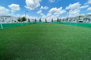 8876 Cabot Cliffs Dr, Davenport, FL 33896 - Photo 63