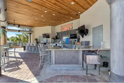 8876 Cabot Cliffs Drive, Davenport, FL 33896 - Photo 55