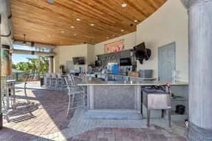 8876 Cabot Cliffs Dr, Davenport, FL 33896 - Photo 55