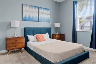 8876 Cabot Cliffs Drive, Davenport, FL 33896 - Photo 19