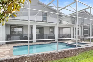 8876 Cabot Cliffs Dr, Davenport, FL 33896 - Photo 41