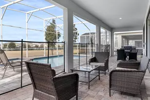 8876 Cabot Cliffs Dr, Davenport, FL 33896 - Photo 43
