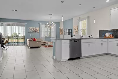 8876 Cabot Cliffs Drive, Davenport, FL 33896 - Photo 5