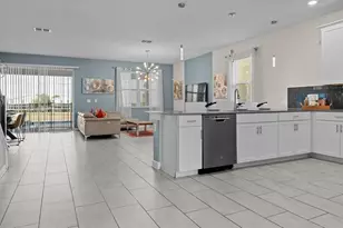 8876 Cabot Cliffs Dr, Davenport, FL 33896 - Photo 5