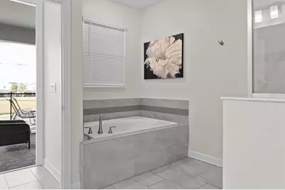 8876 Cabot Cliffs Drive, Davenport, FL 33896 - Photo 19