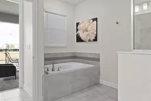 8876 Cabot Cliffs Dr, Davenport, FL 33896 - Photo 19