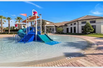 8876 Cabot Cliffs Drive, Davenport, FL 33896 - Photo 53