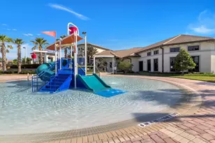 8876 Cabot Cliffs Dr, Davenport, FL 33896 - Photo 53
