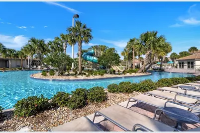 8876 Cabot Cliffs Drive, Davenport, FL 33896 - Photo 49