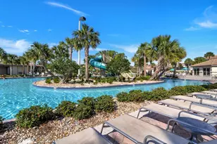 8876 Cabot Cliffs Dr, Davenport, FL 33896 - Photo 49