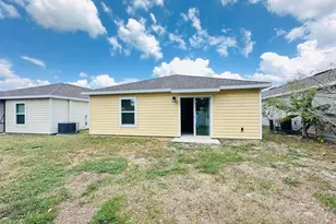 1978 Ancestry Trl, Kissimmee, FL 34746 - Photo 27