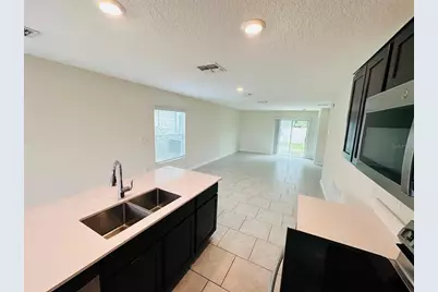 1978 Ancestry Trail, Kissimmee, FL 34746 - Photo 9