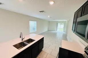 1978 Ancestry Trl, Kissimmee, FL 34746 - Photo 9