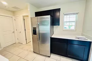 1978 Ancestry Trl, Kissimmee, FL 34746 - Photo 7