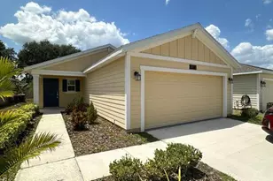 1978 Ancestry Trl, Kissimmee, FL 34746 - Photo 1