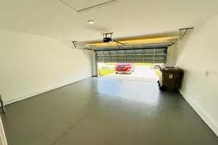 1978 Ancestry Trl, Kissimmee, FL 34746 - Photo 25