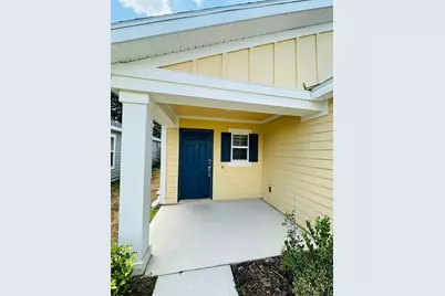 1978 Ancestry Trail, Kissimmee, FL 34746 - Photo 3