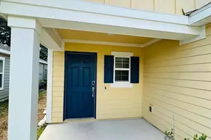 1978 Ancestry Trl, Kissimmee, FL 34746 - Photo 3