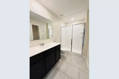 1978 Ancestry Trail, Kissimmee, FL 34746 - Photo 15