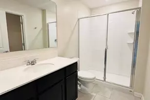 1978 Ancestry Trl, Kissimmee, FL 34746 - Photo 15