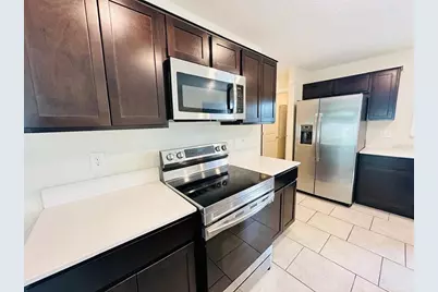 1978 Ancestry Trail, Kissimmee, FL 34746 - Photo 5