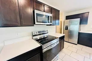 1978 Ancestry Trl, Kissimmee, FL 34746 - Photo 5