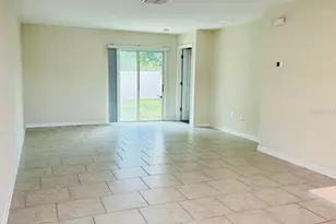 1978 Ancestry Trl, Kissimmee, FL 34746 - Photo 11