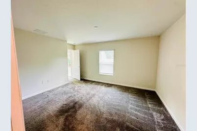 1978 Ancestry Trail, Kissimmee, FL 34746 - Photo 17