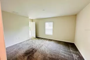 1978 Ancestry Trl, Kissimmee, FL 34746 - Photo 17