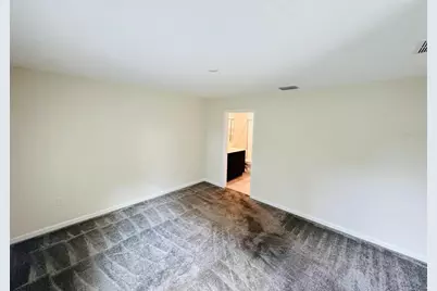 1978 Ancestry Trail, Kissimmee, FL 34746 - Photo 13