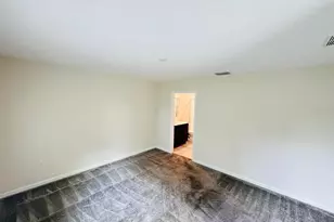 1978 Ancestry Trl, Kissimmee, FL 34746 - Photo 13