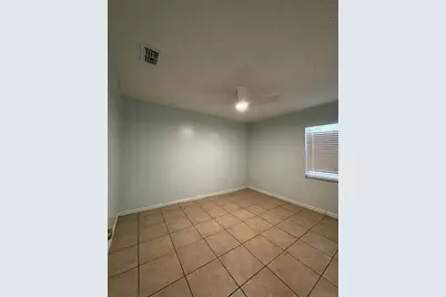 1755 SW 108th Lane #1, Ocala, FL 34476 - Photo 15