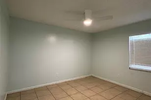 1755 SW 108th Ln, Ocala, FL 34476 - Photo 15