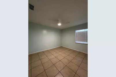 1755 SW 108th Lane #1, Ocala, FL 34476 - Photo 9