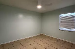 1755 SW 108th Ln, Ocala, FL 34476 - Photo 9