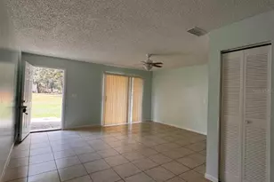 1755 SW 108th Ln, Ocala, FL 34476 - Photo 3